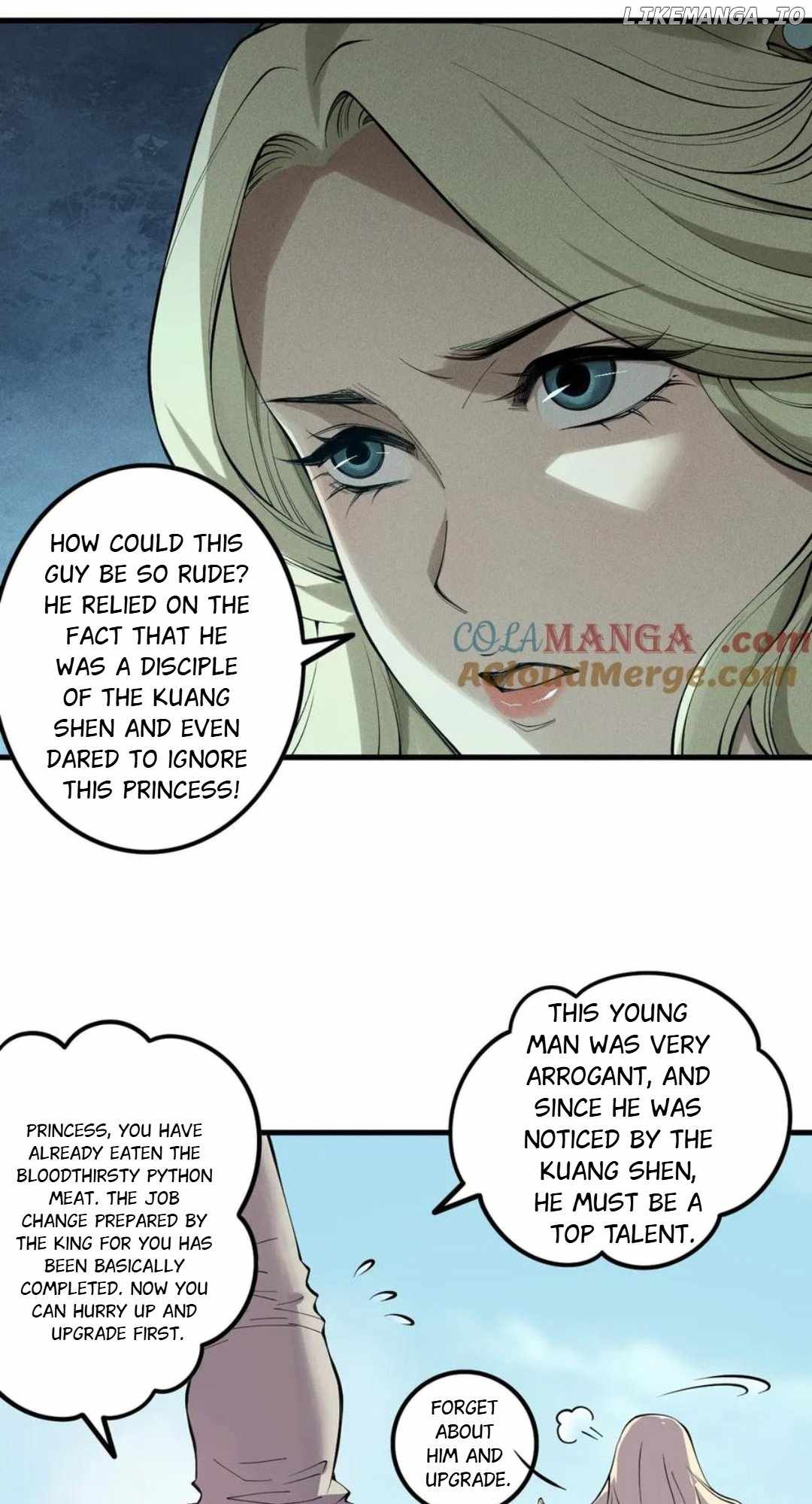 58