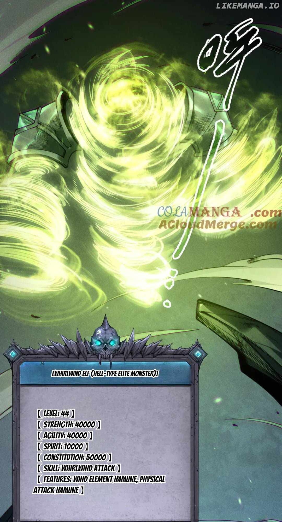 36