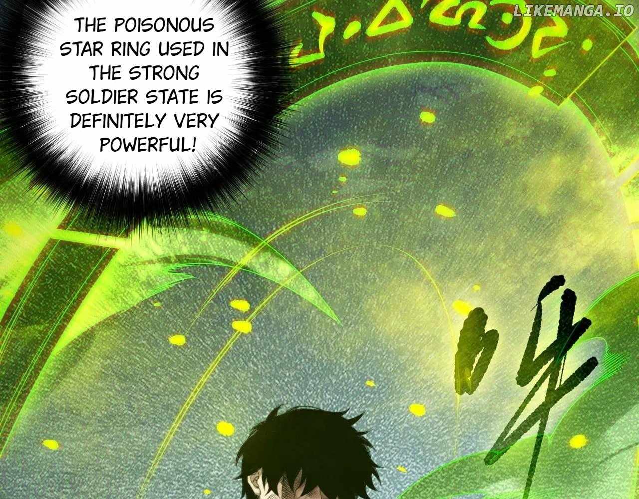 114