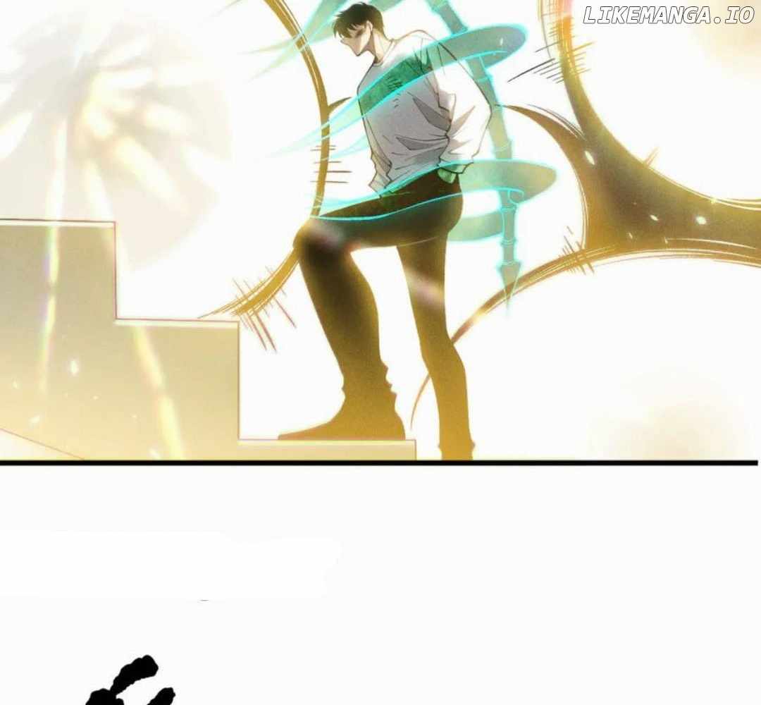 87