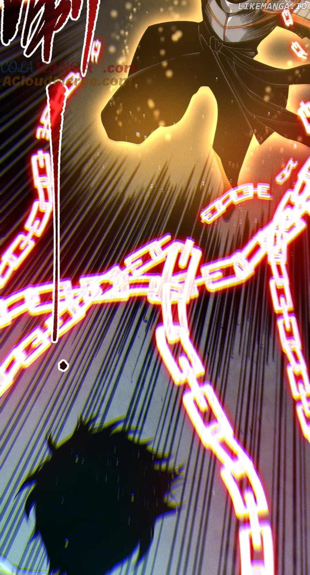 55