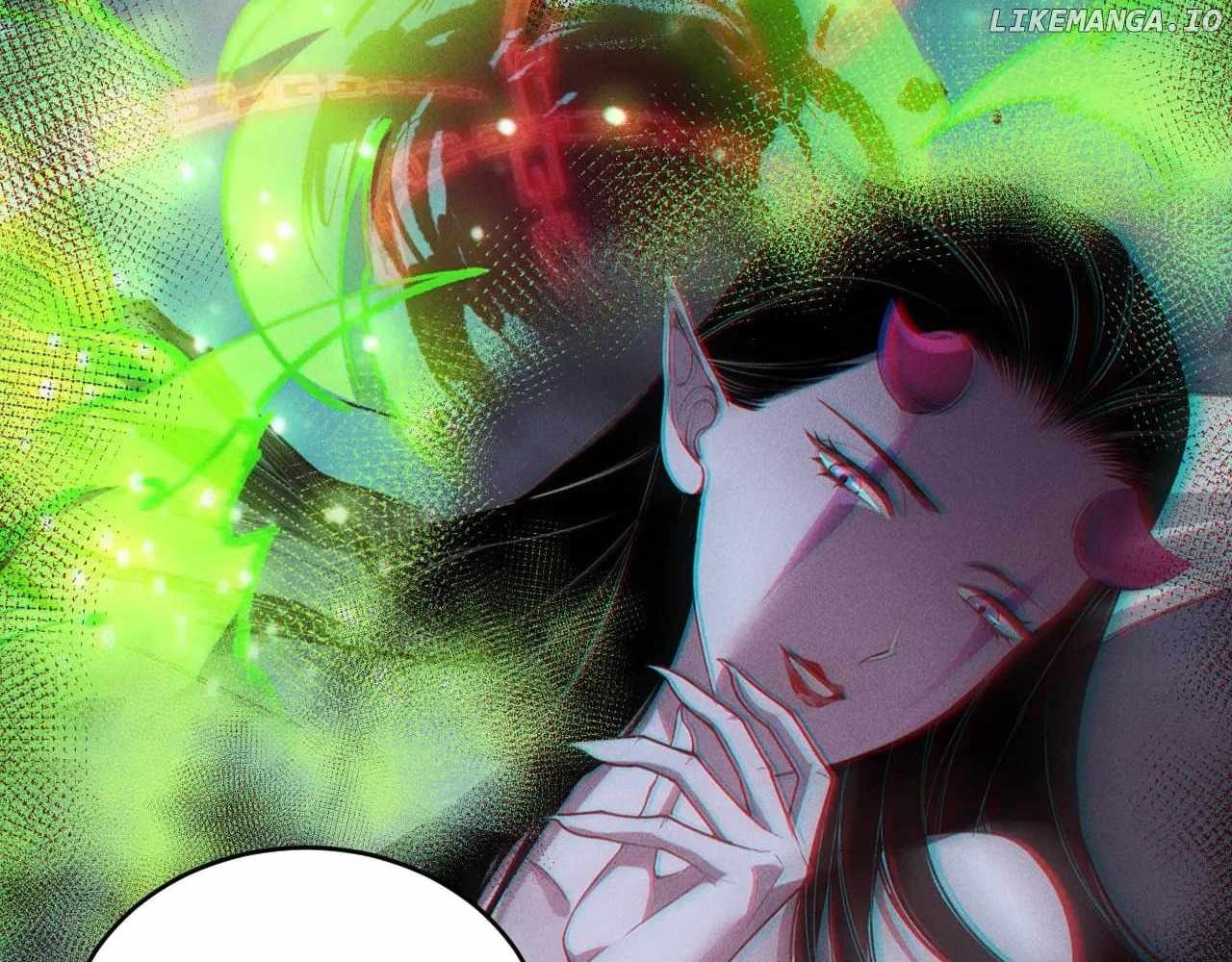 56