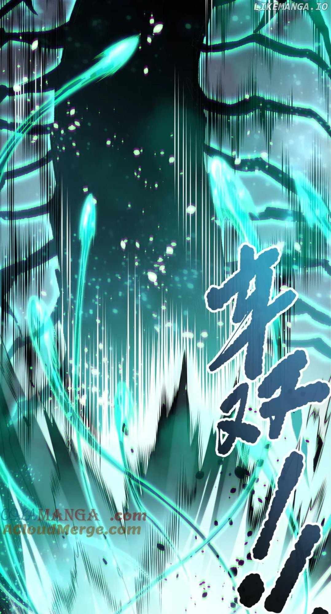 32