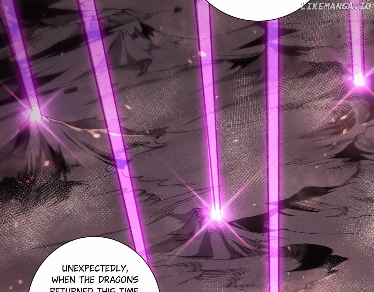 97