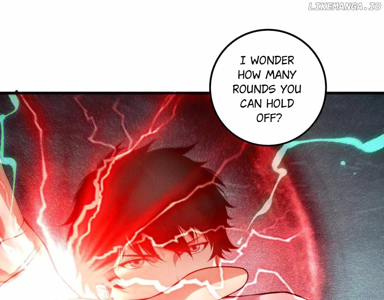 121