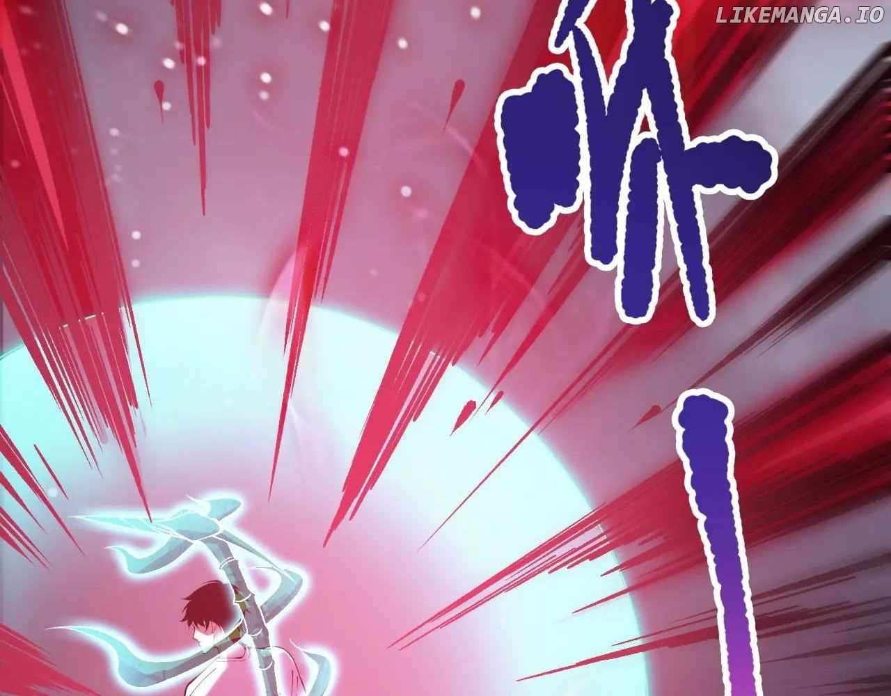 148