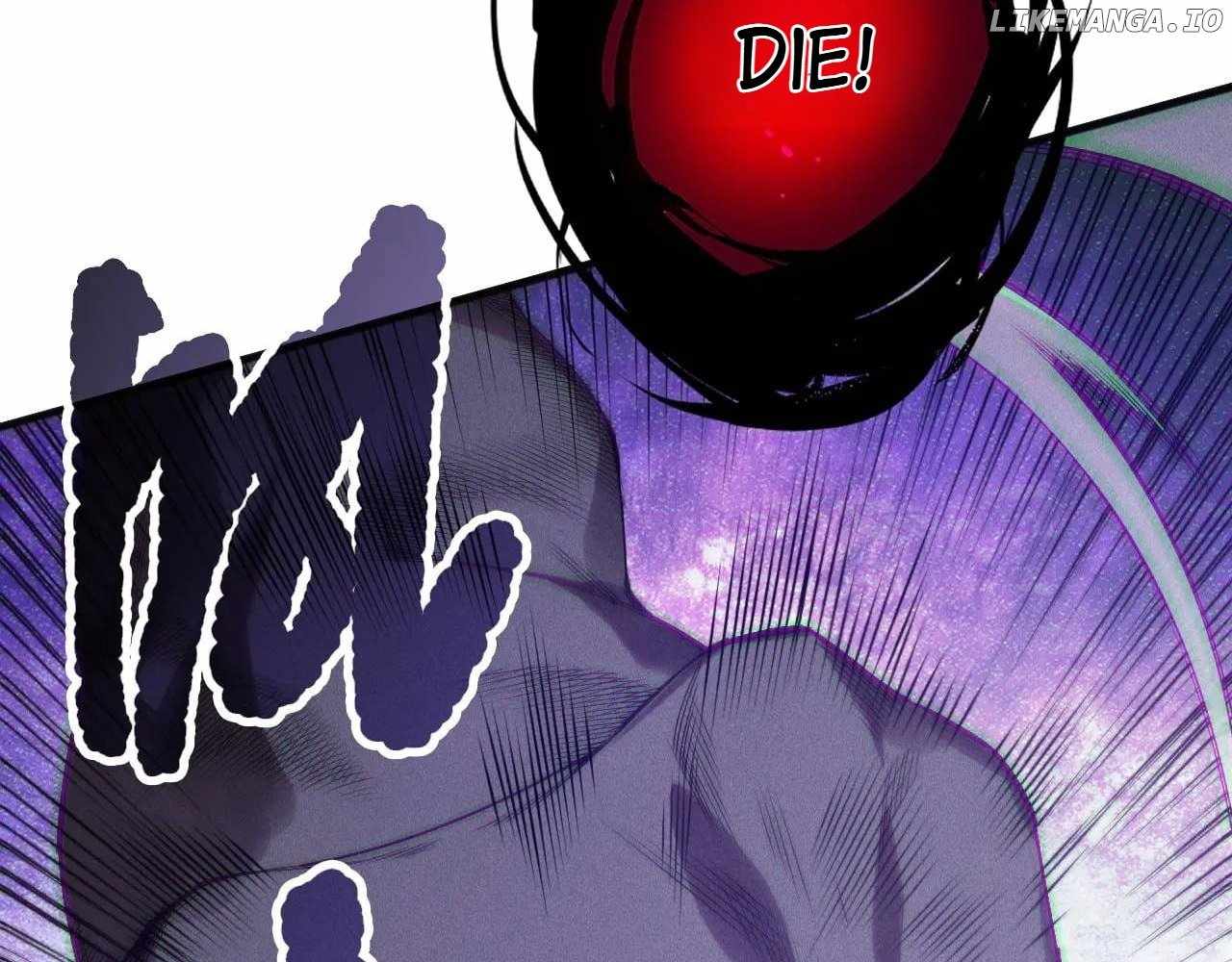 65