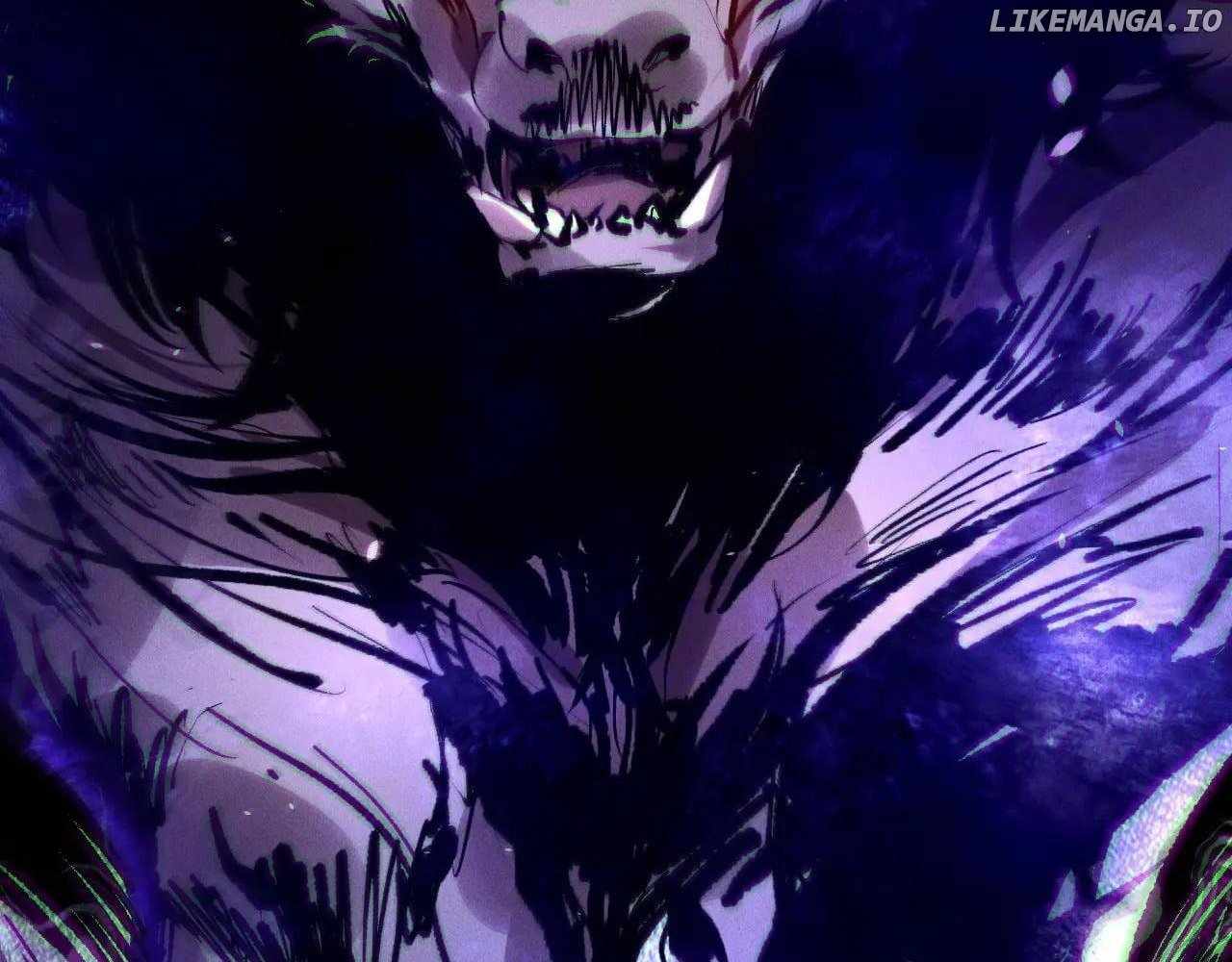 132