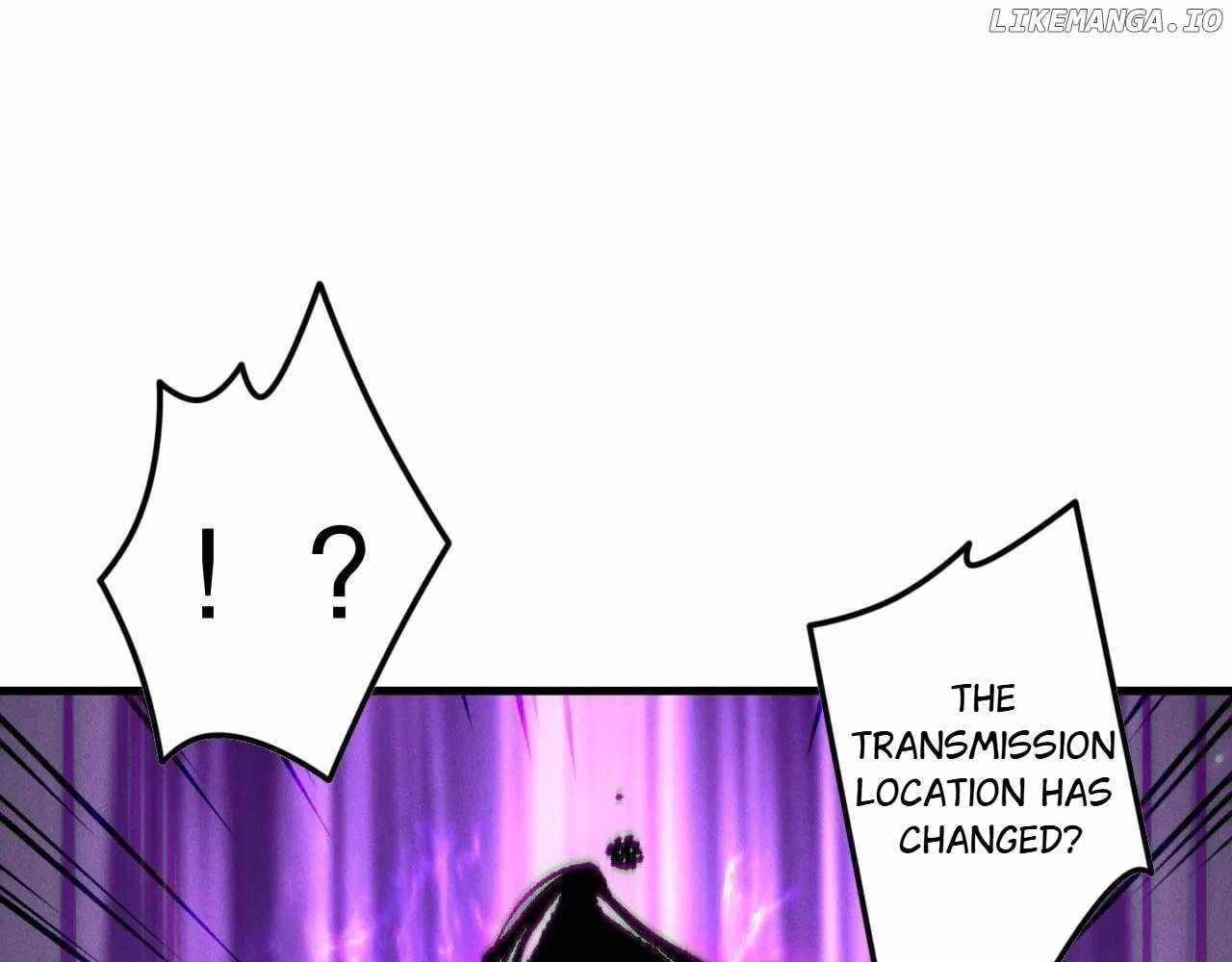 79