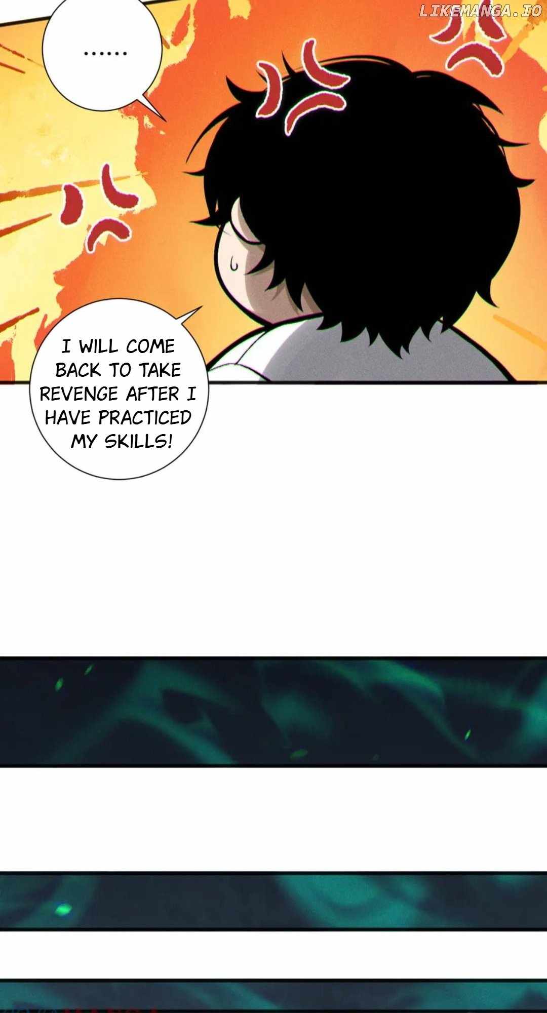 57