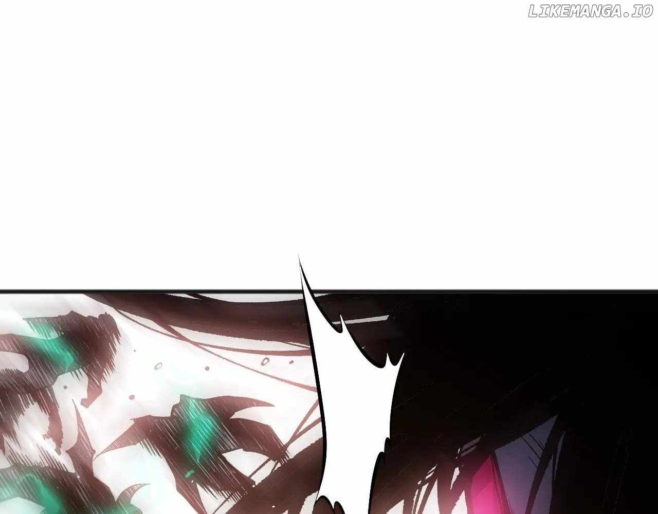 81