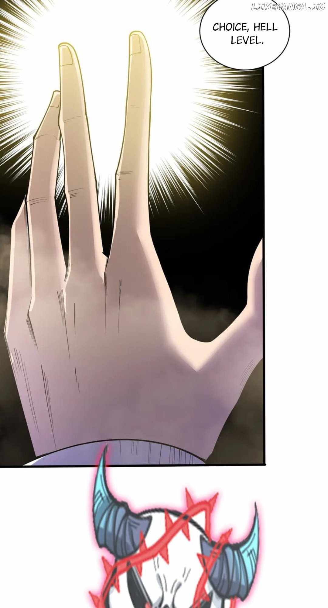 66