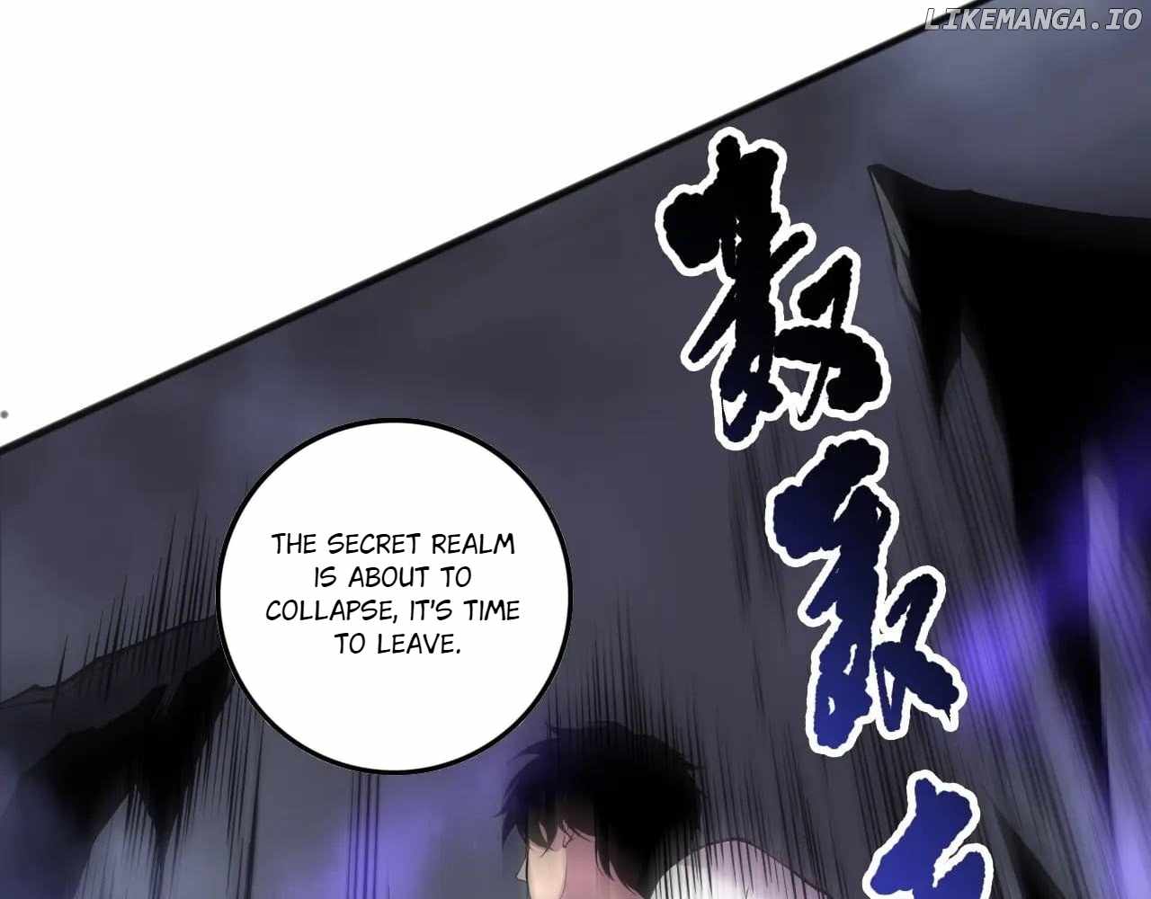 81