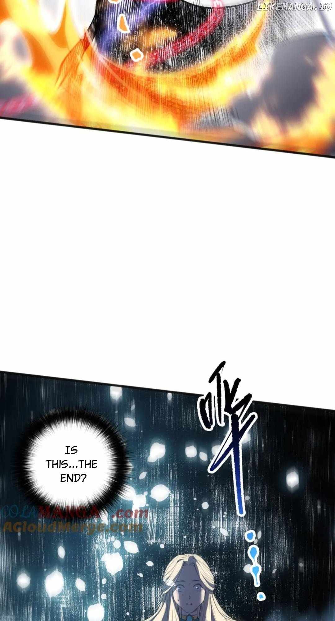 57