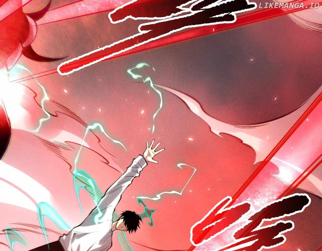 129
