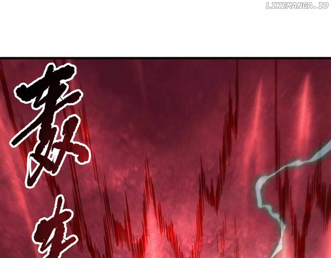 116