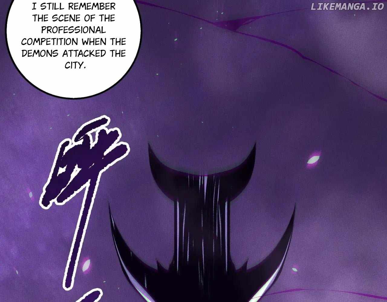 117