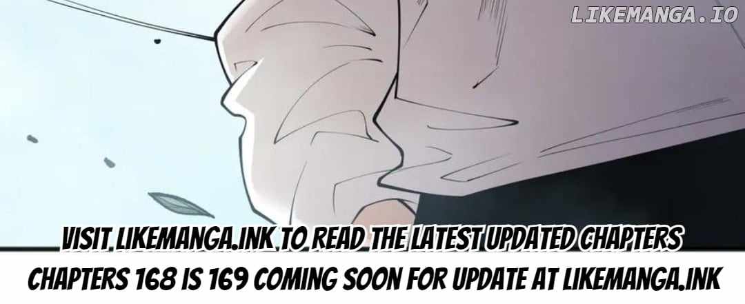 69