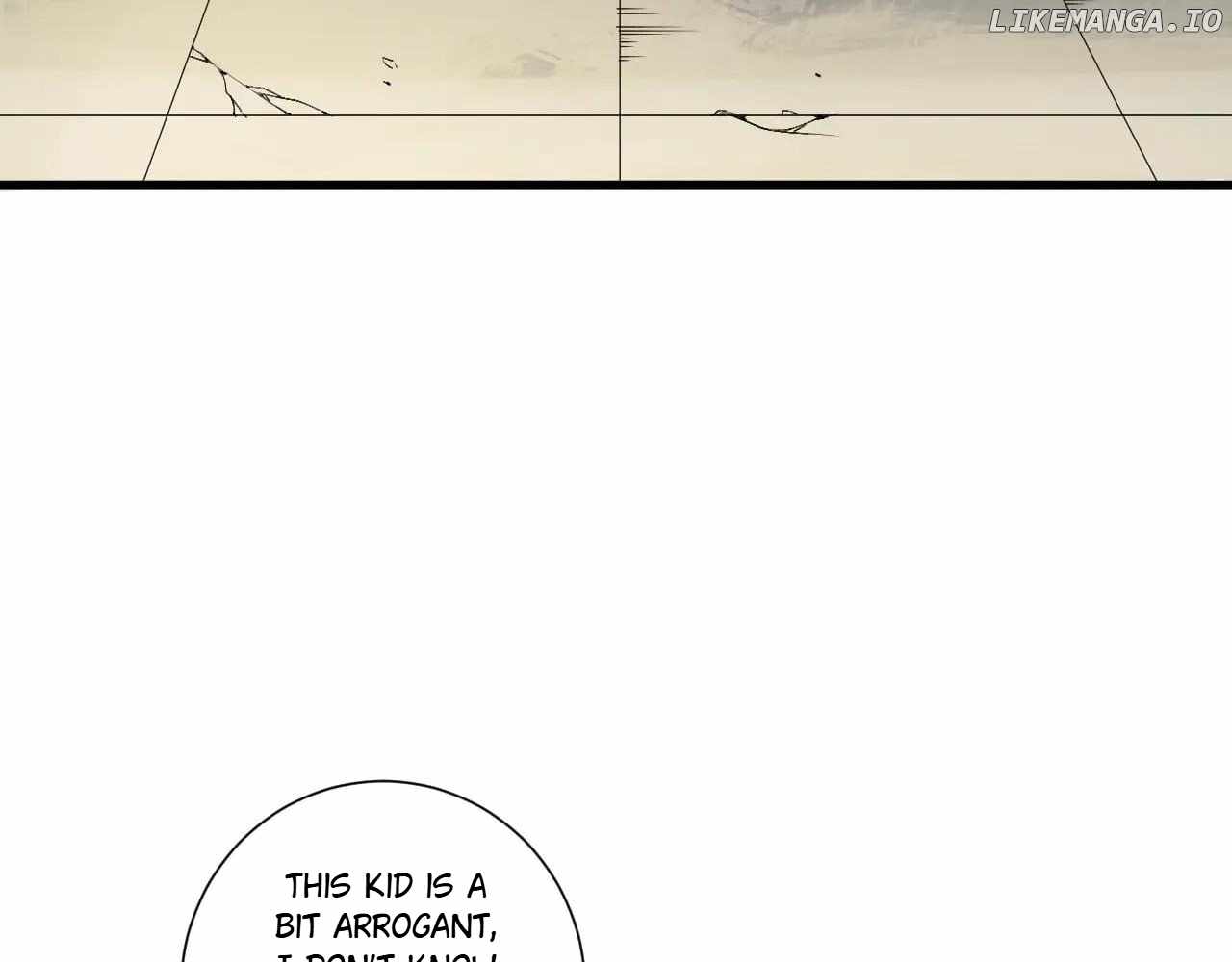 65