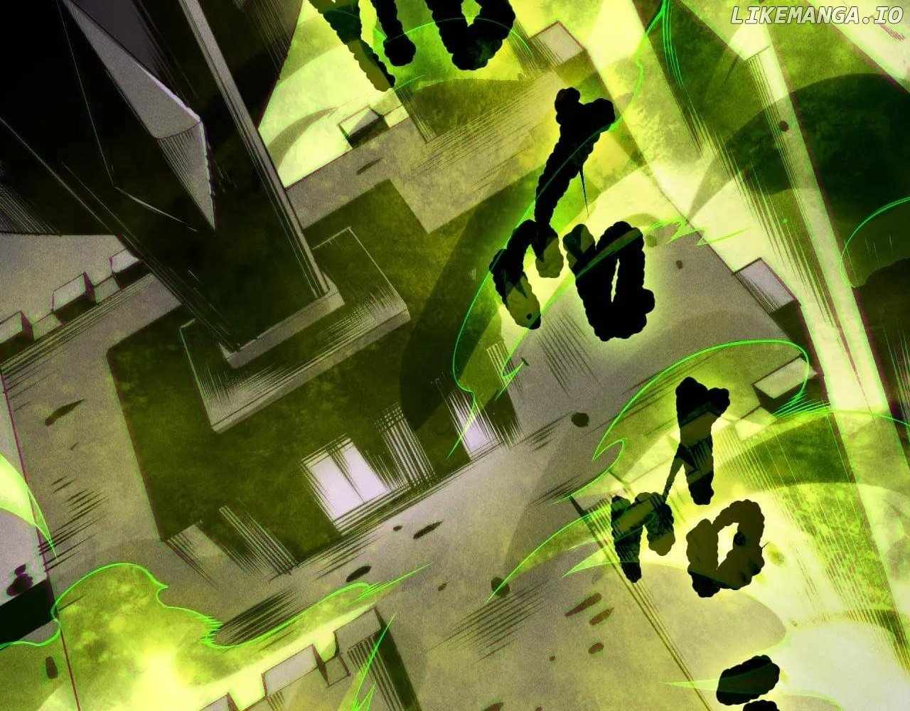 118