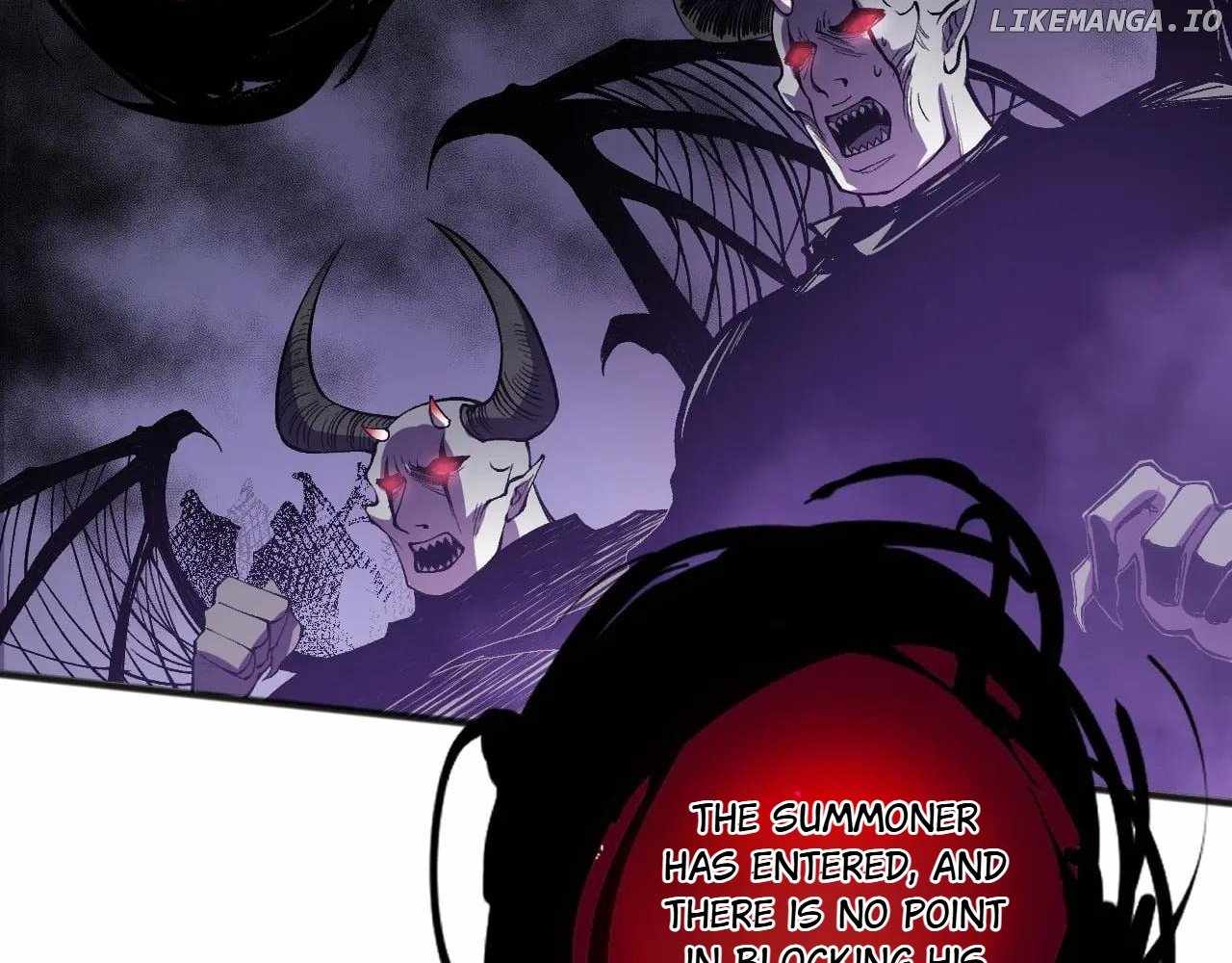81