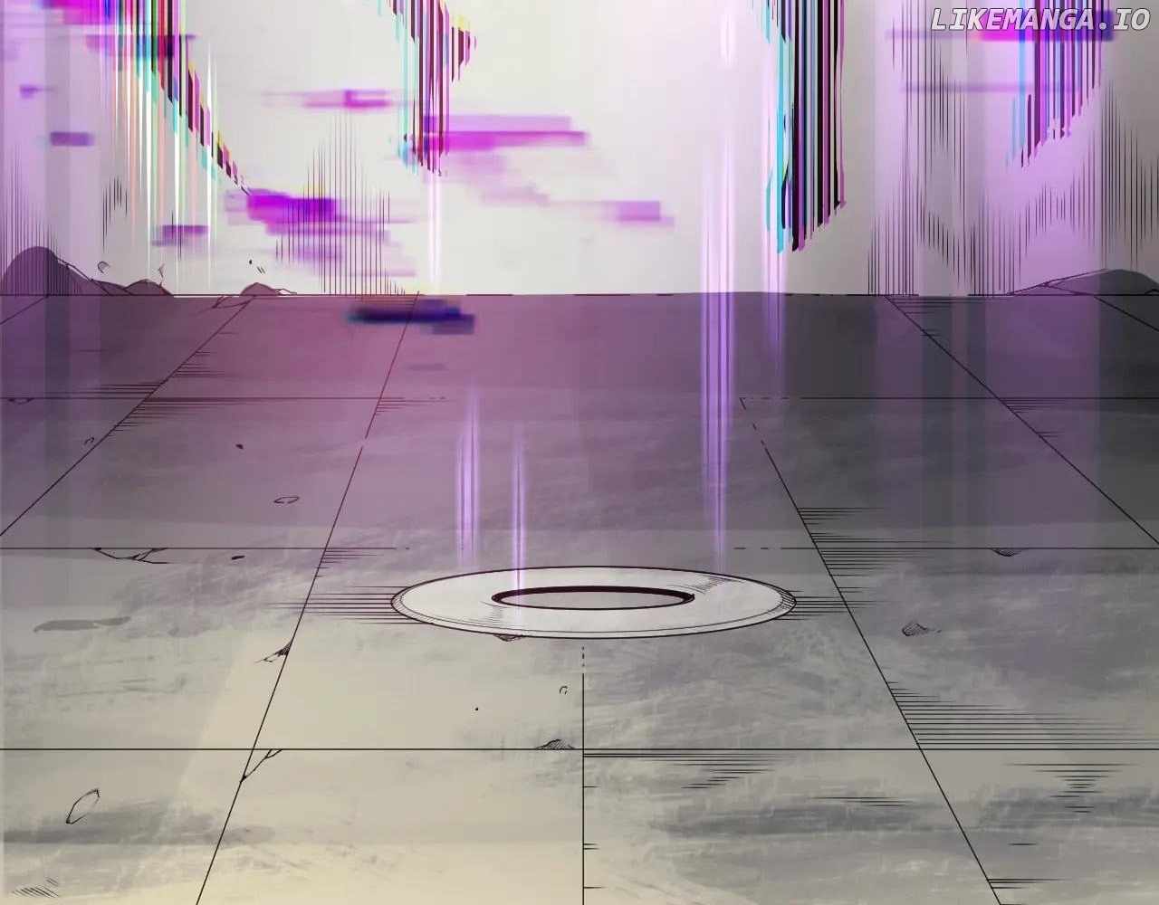 64
