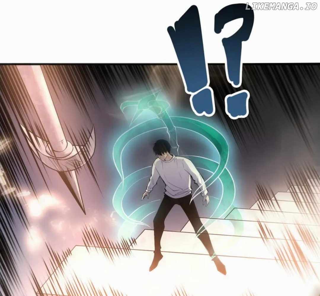 121