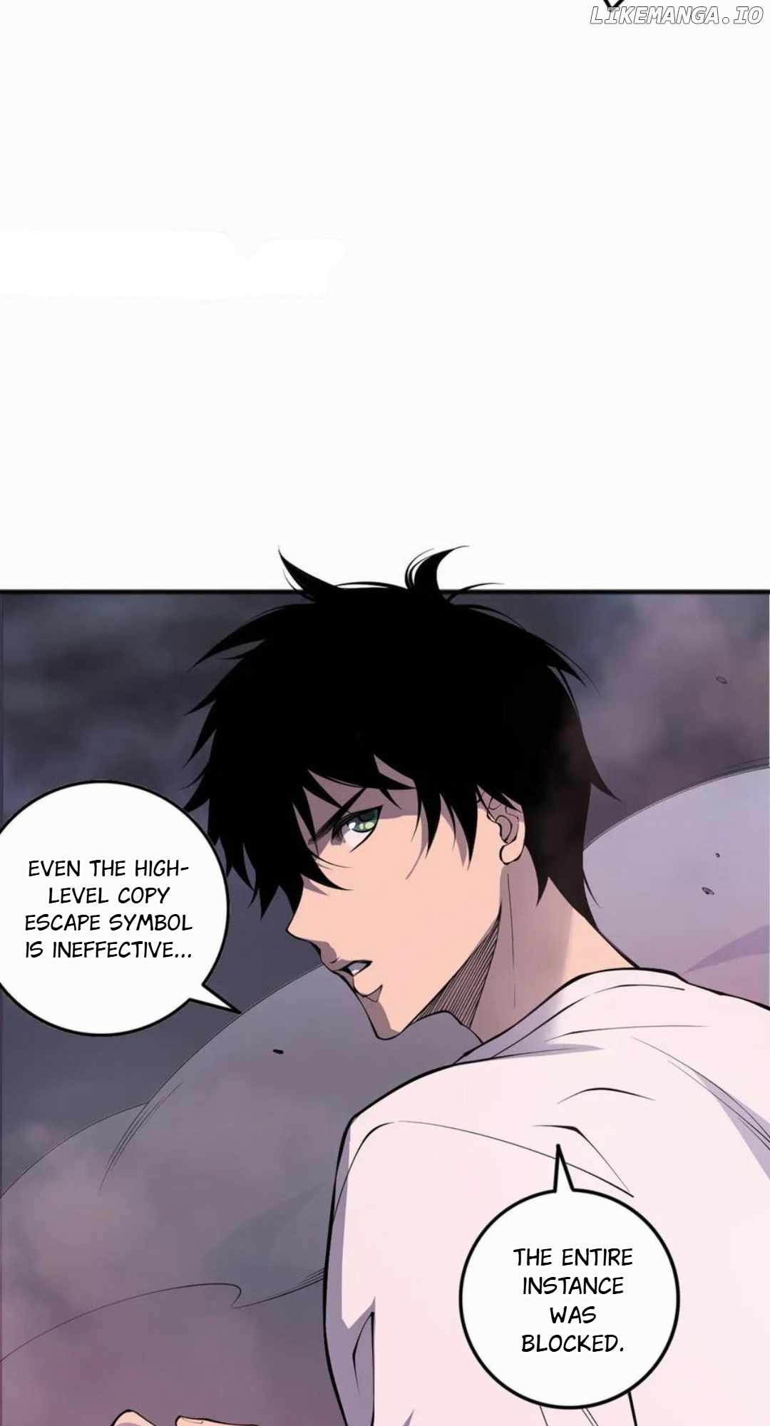 62