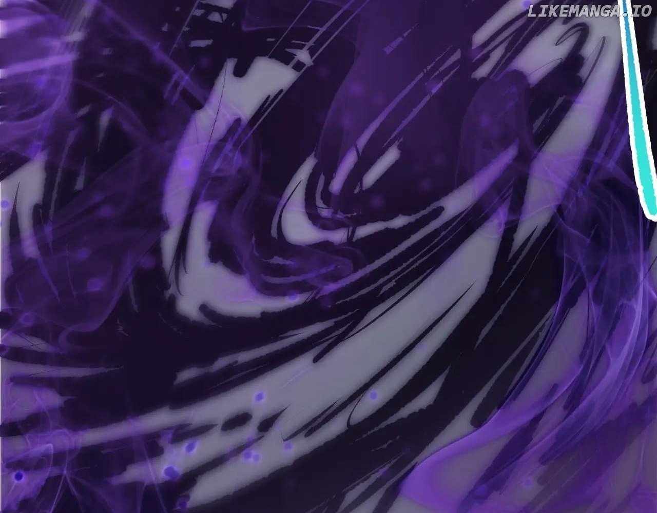 149