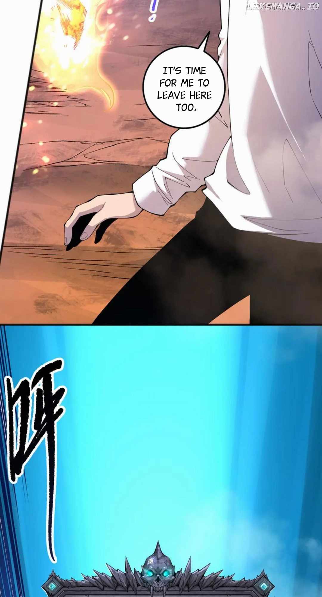 59