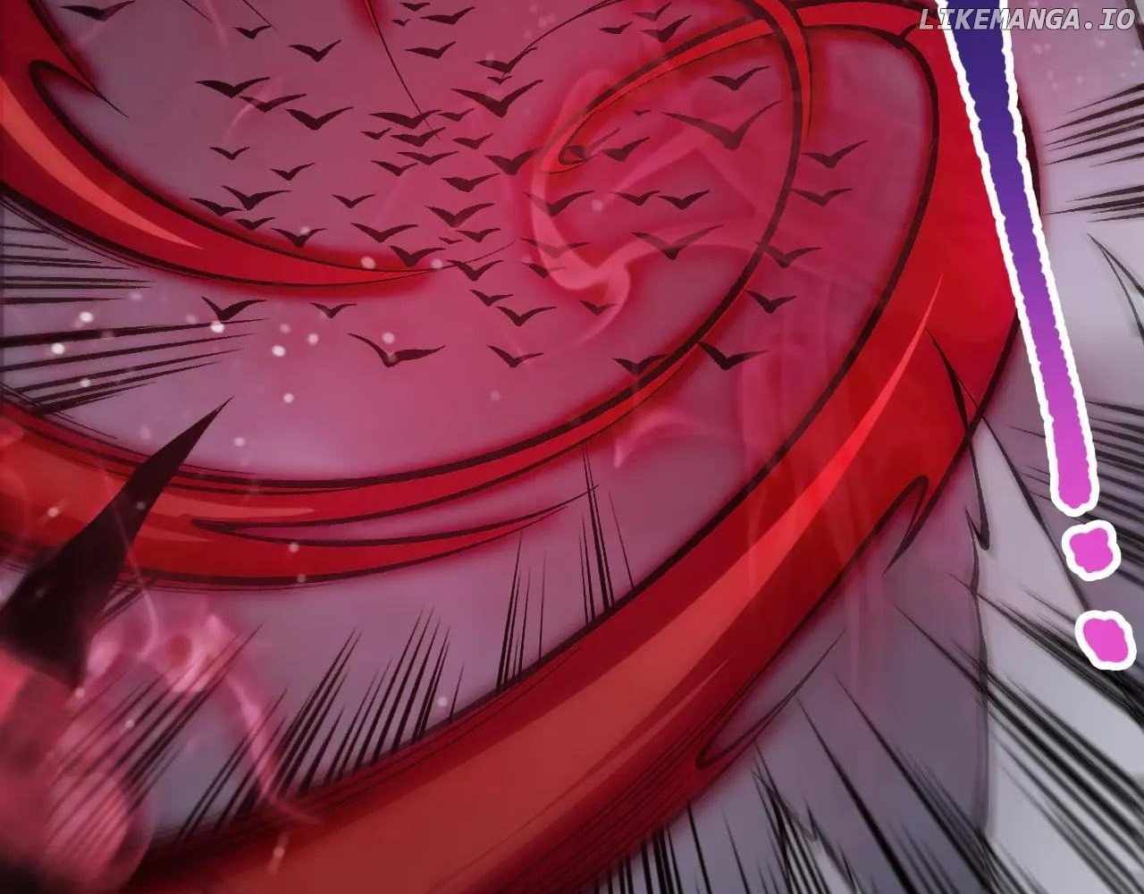 141