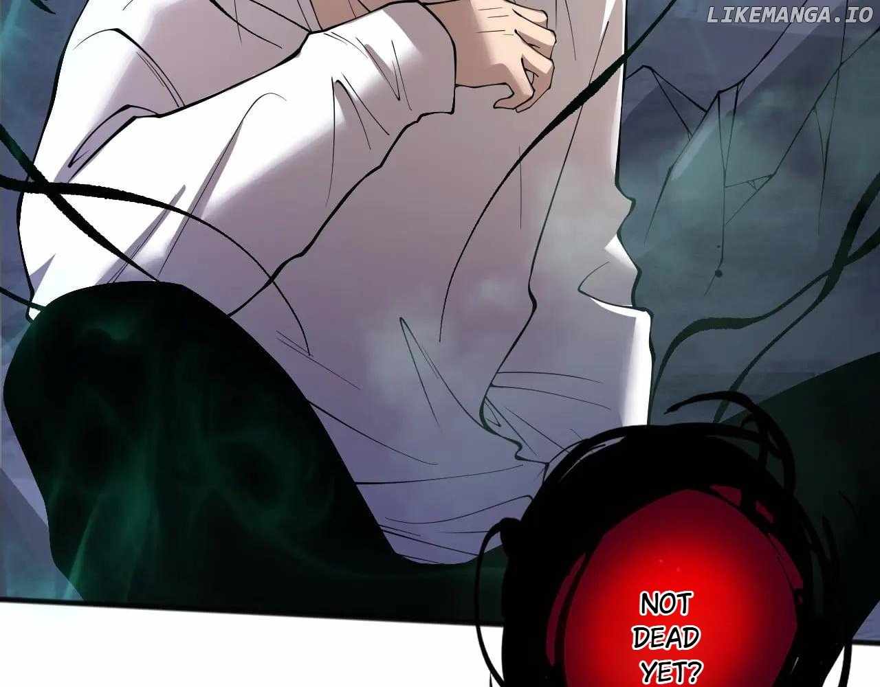 144