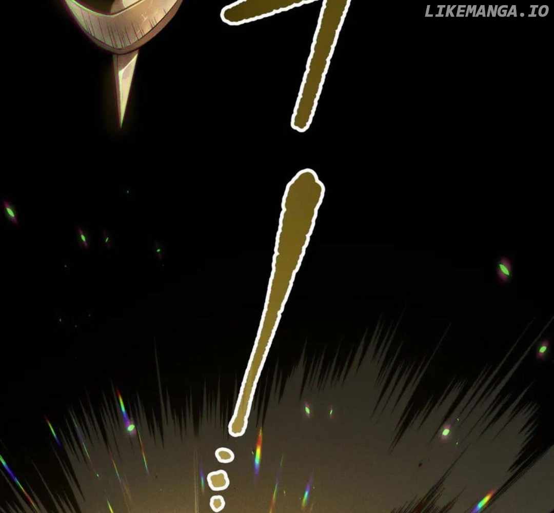 112