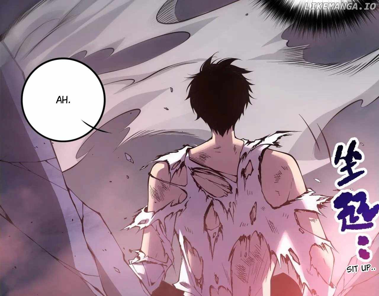104
