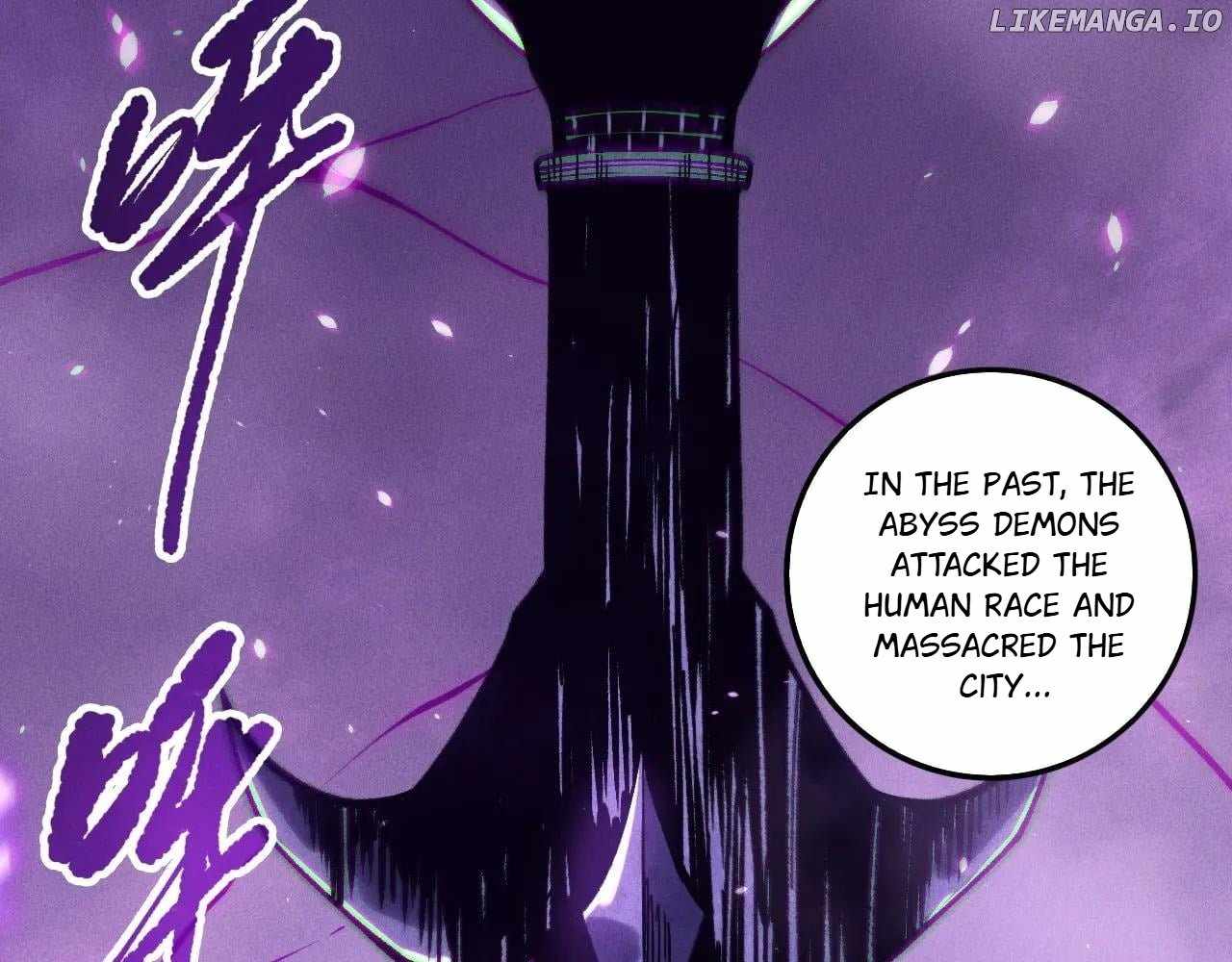 118