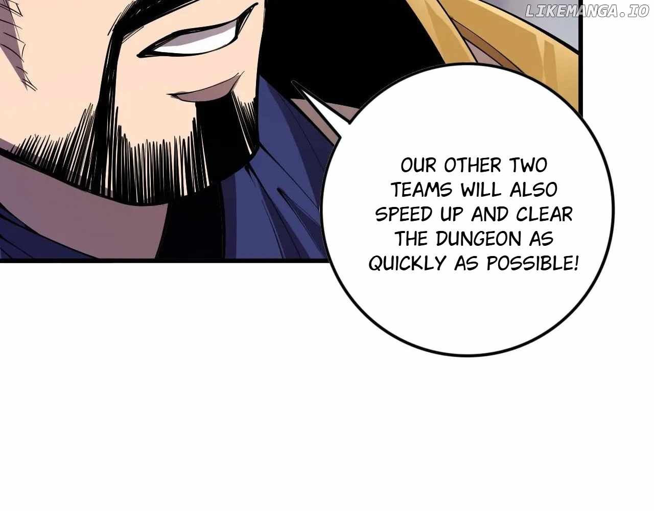 140