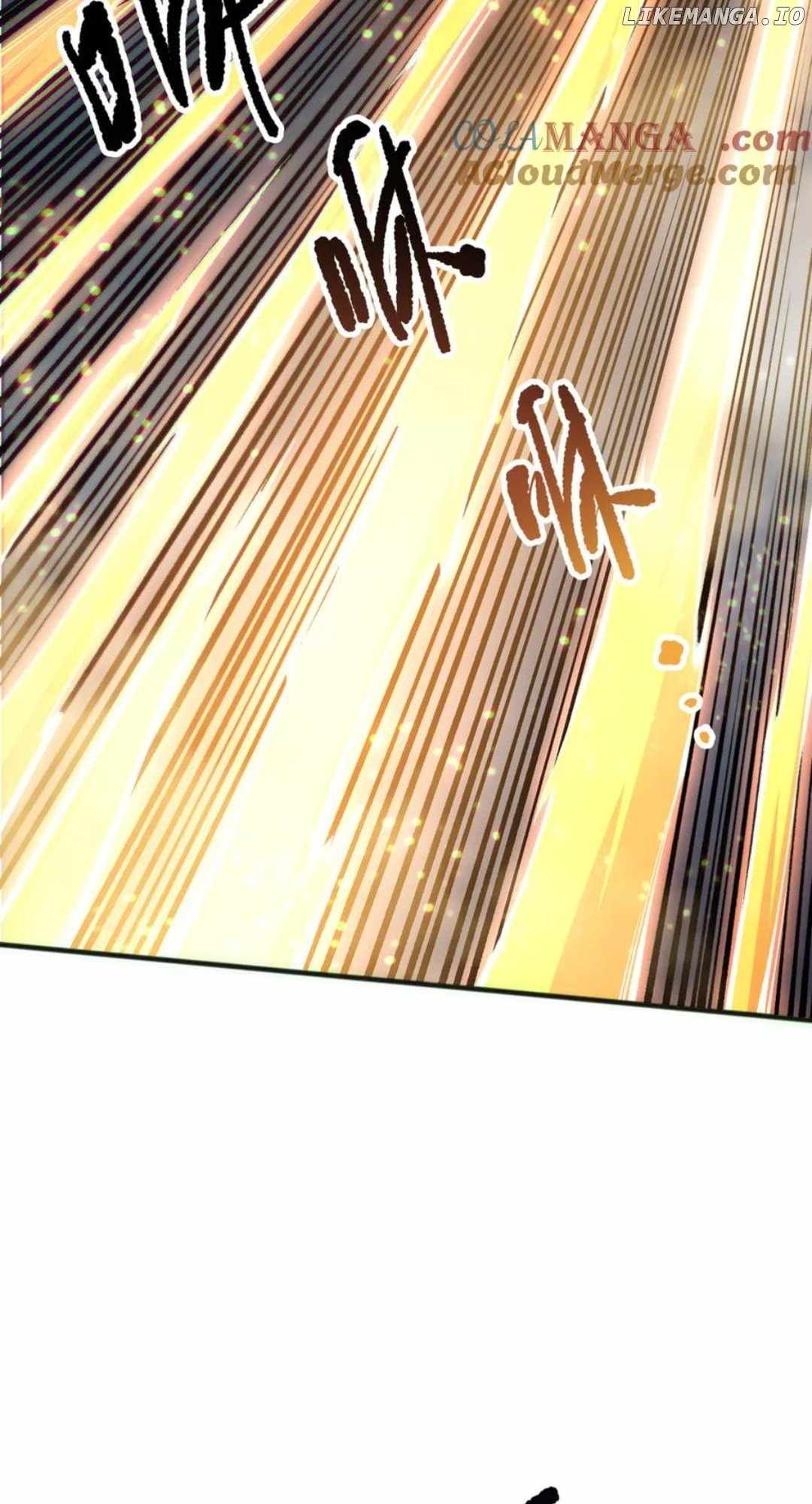 62