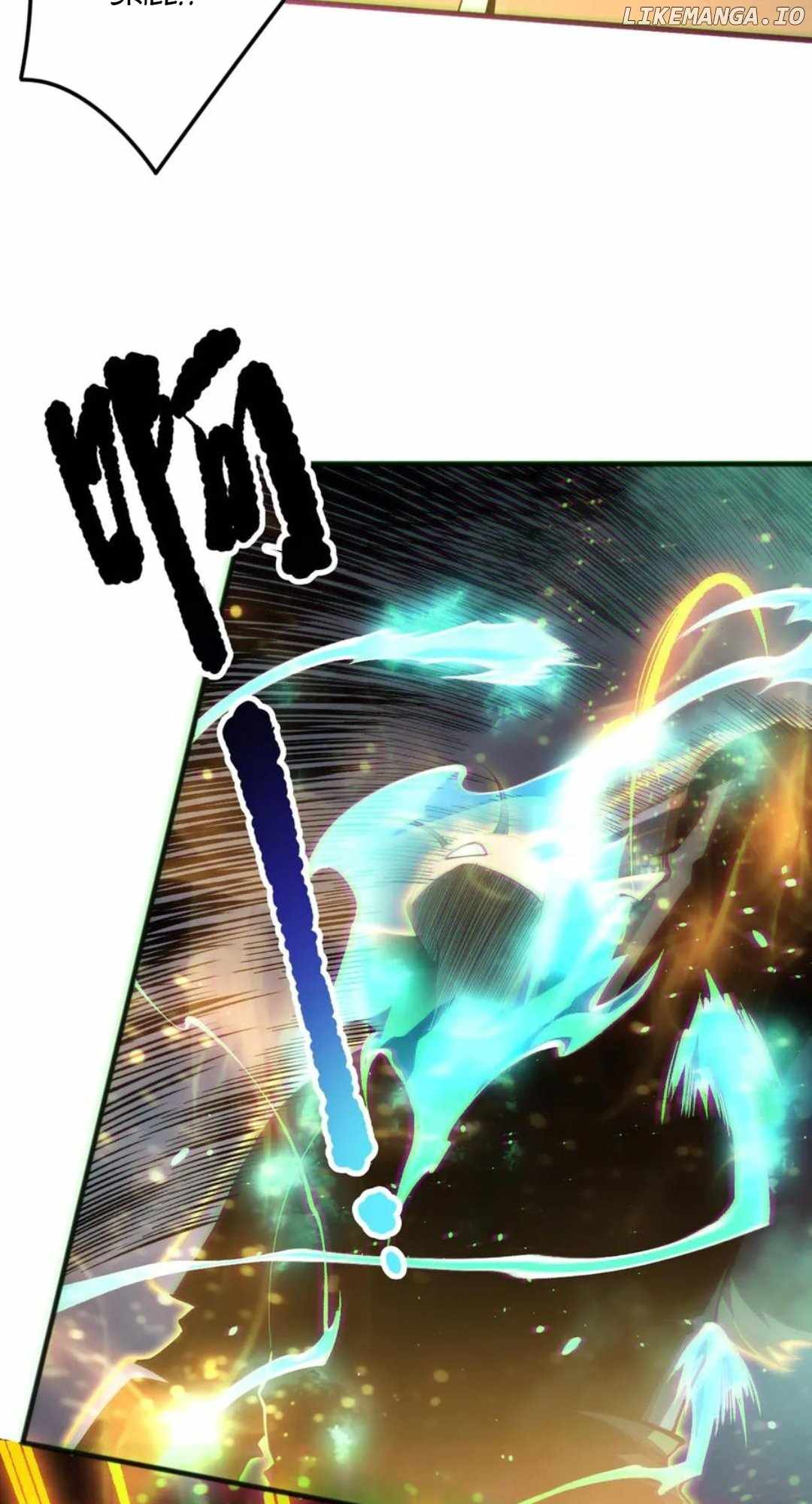 58