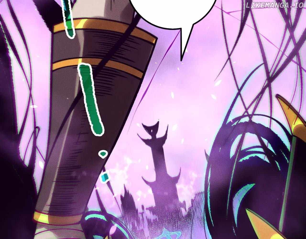 92