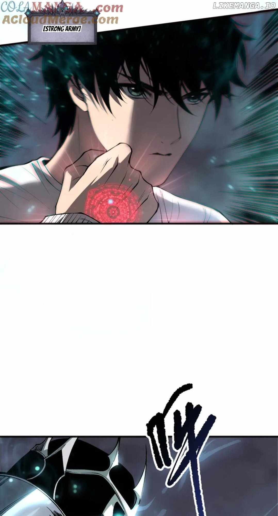 48