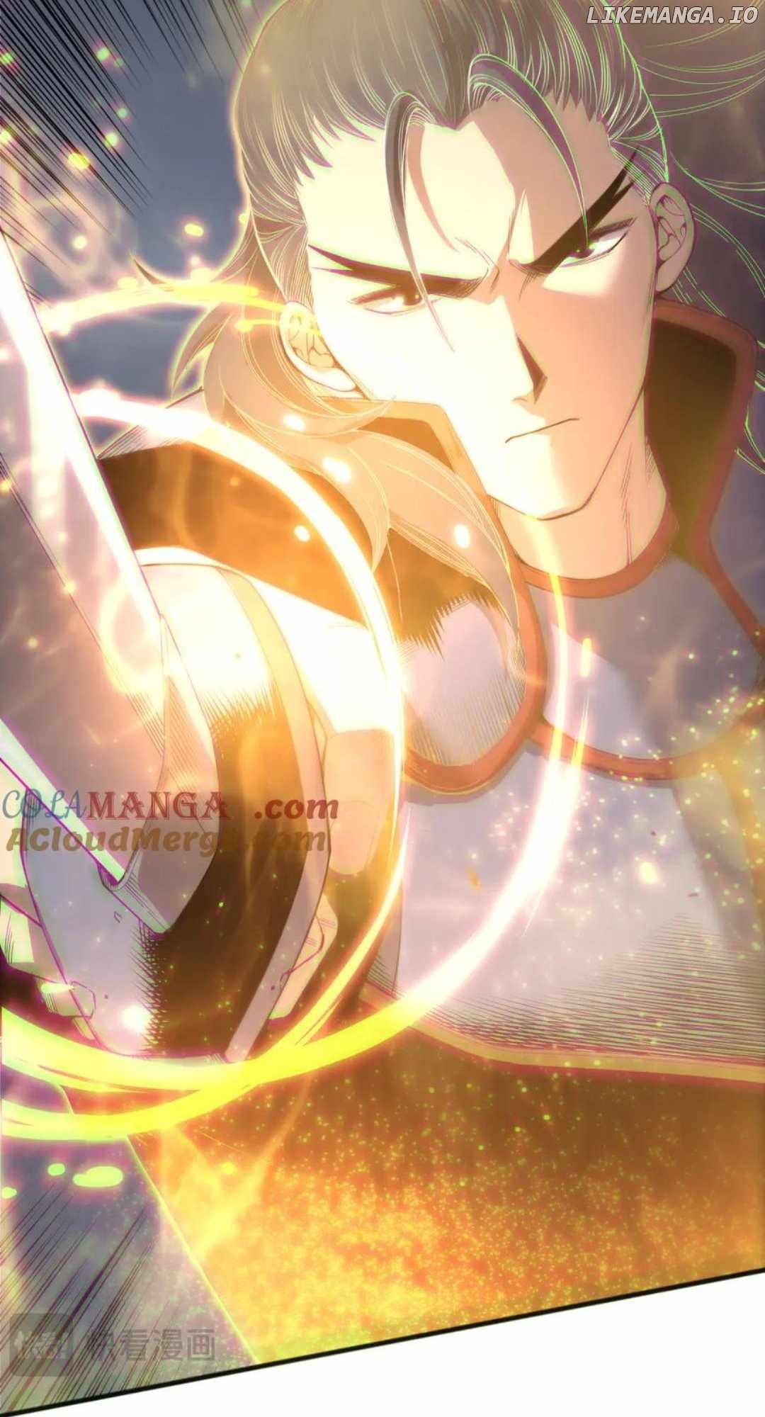 48
