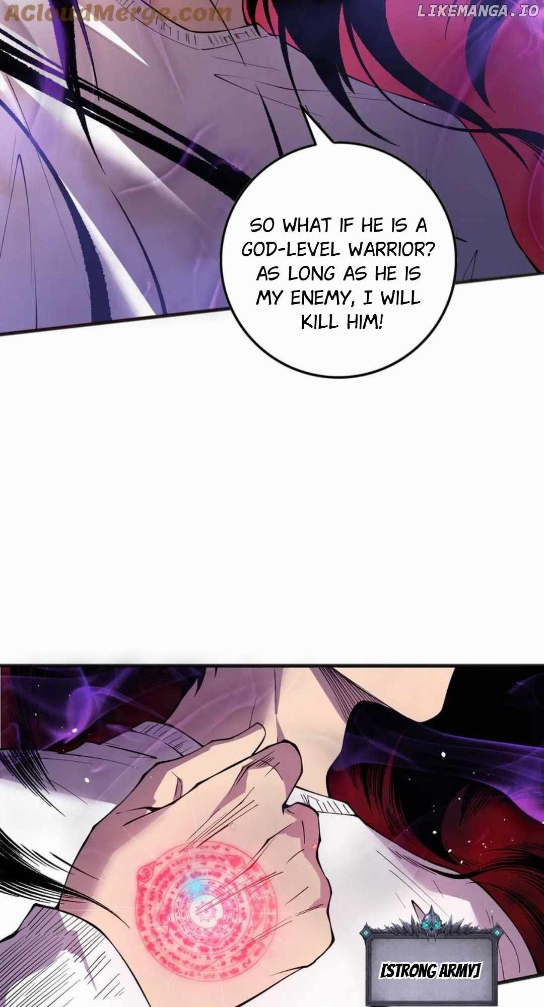 58