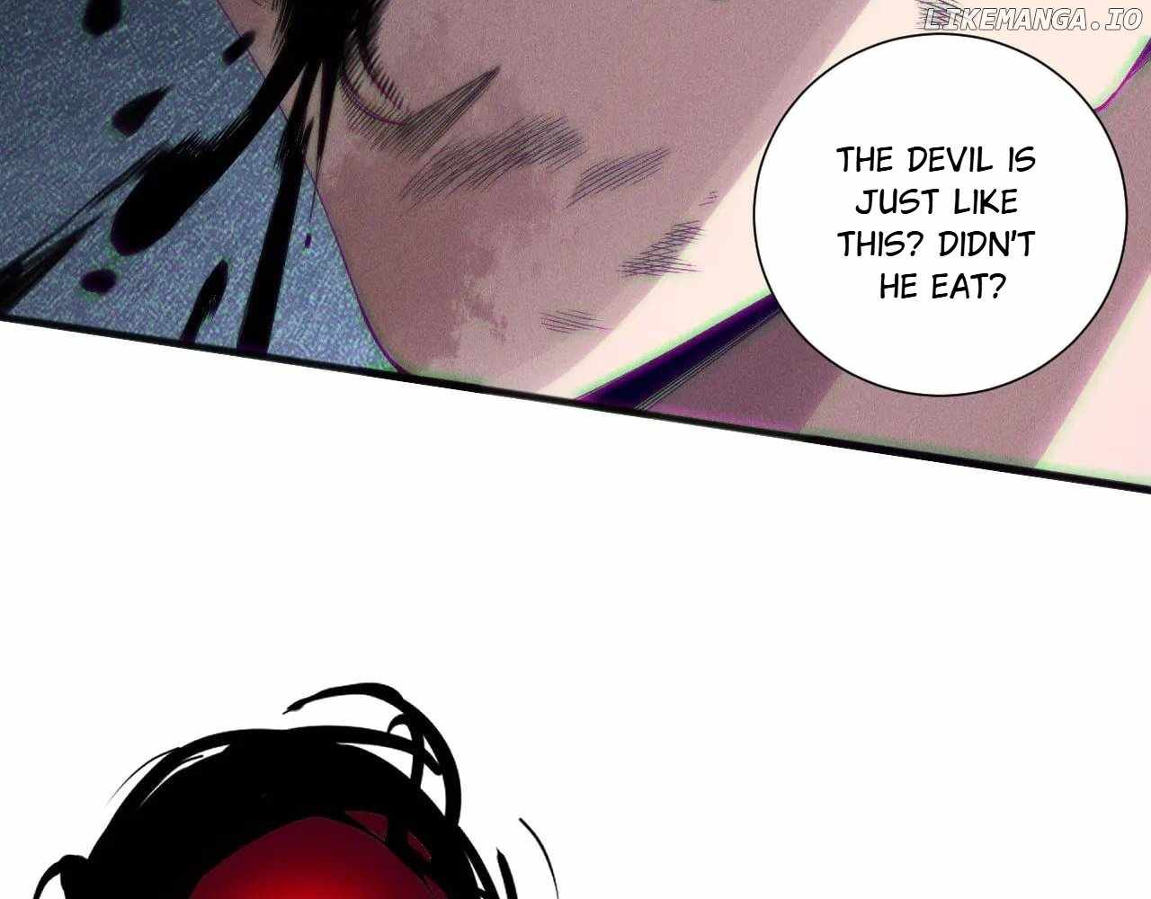 73