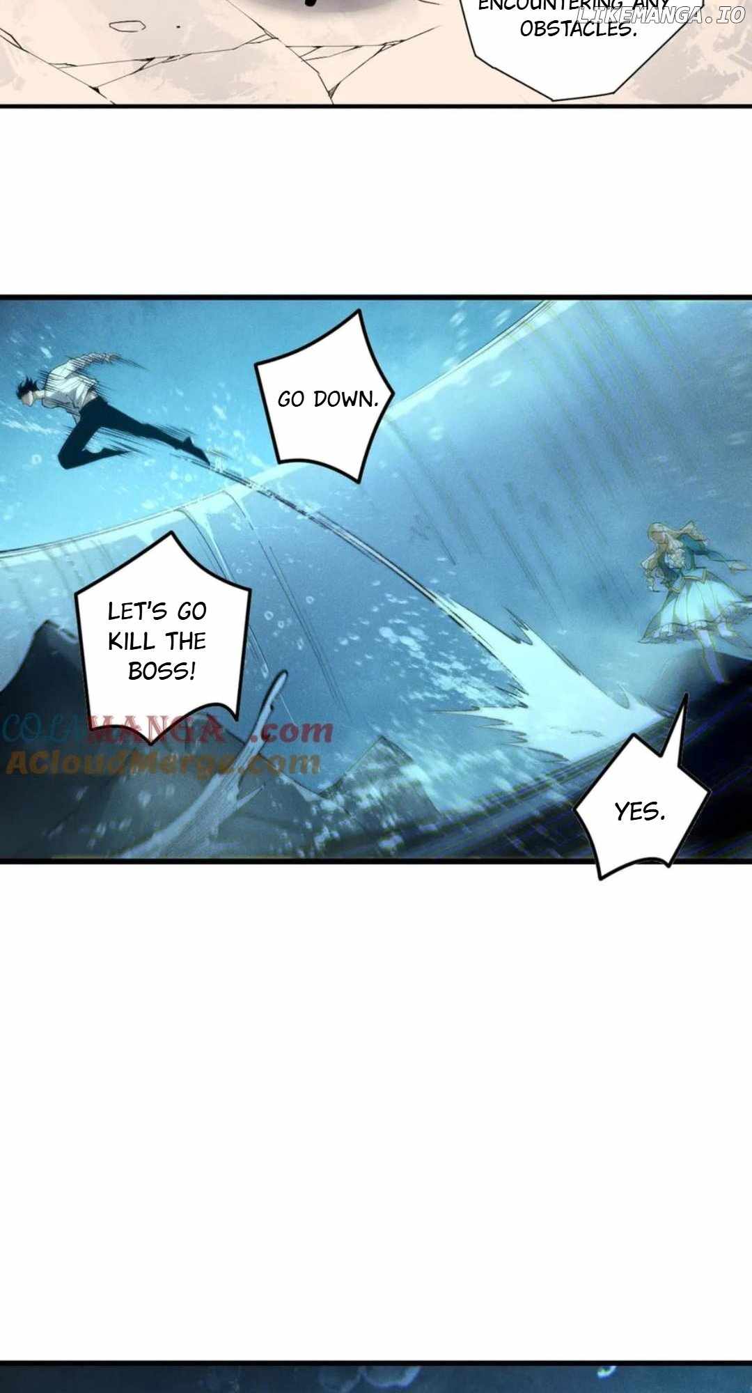 49