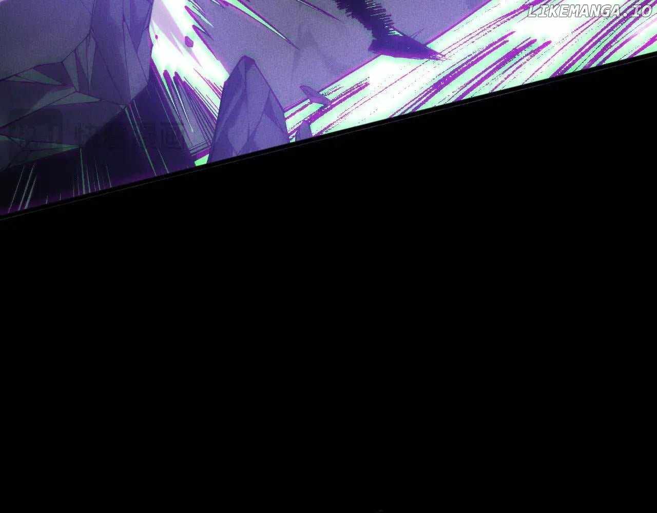 98