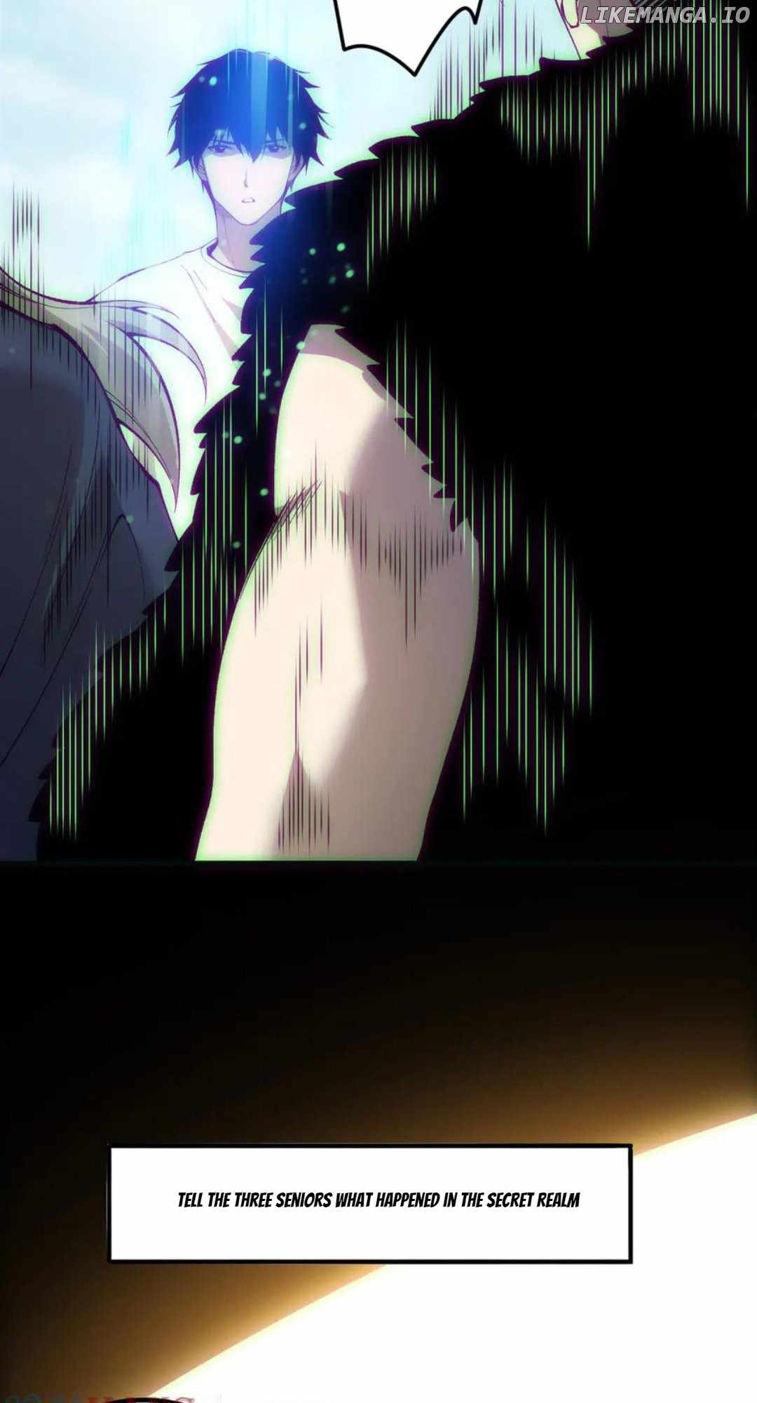 54