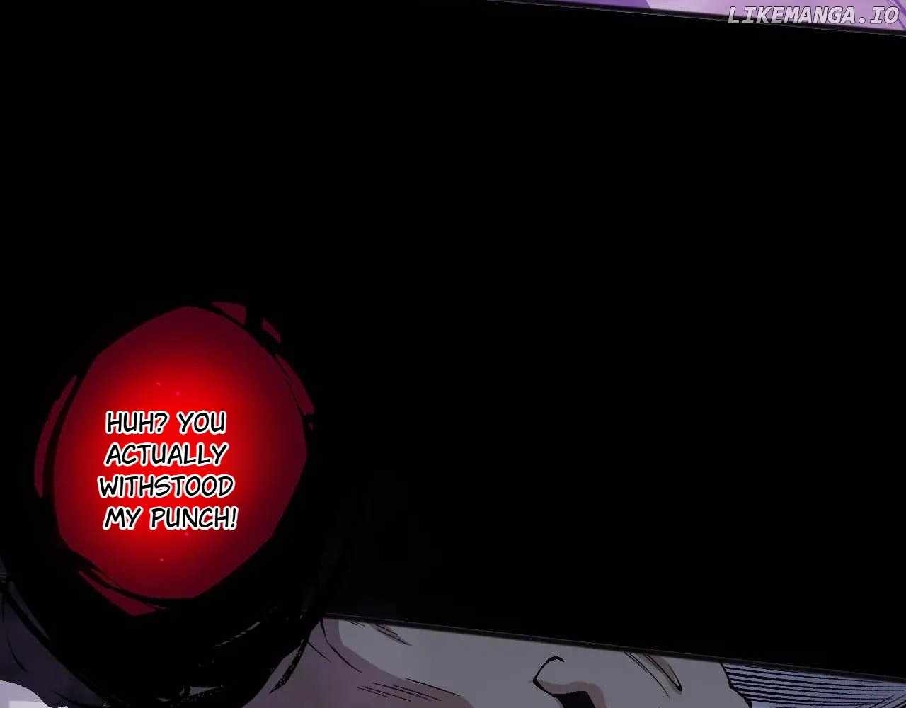 109