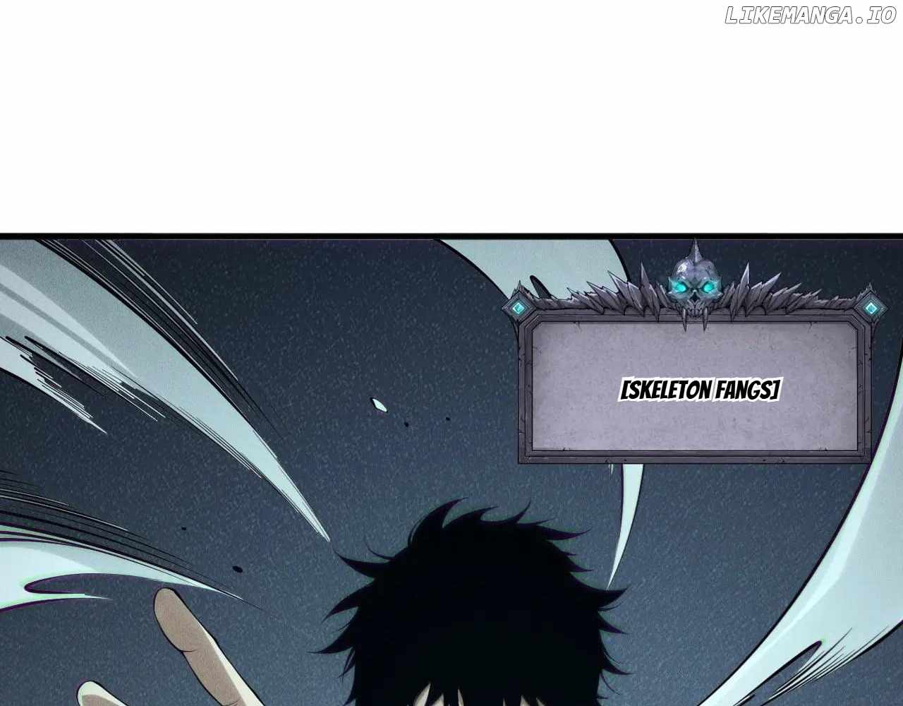 83