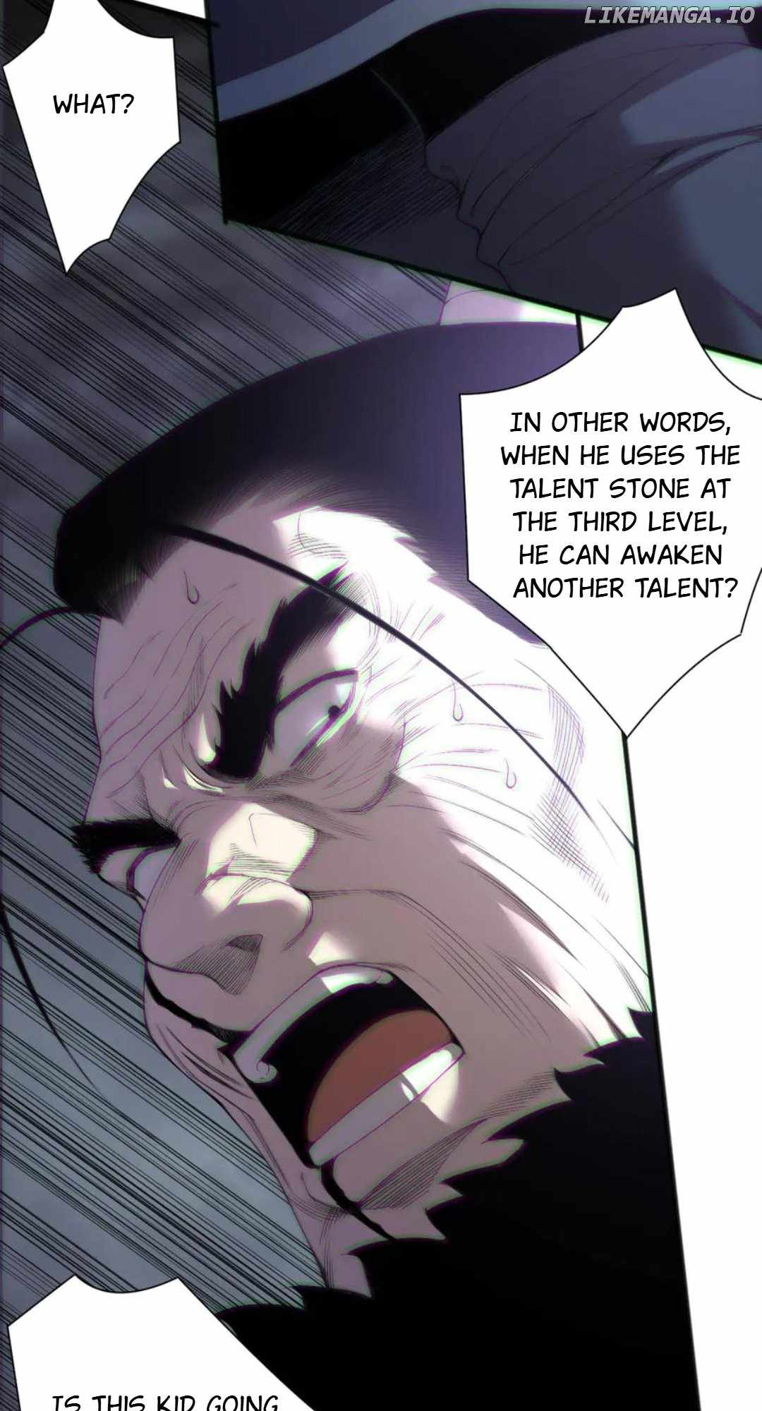 53