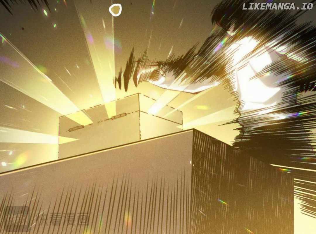 113